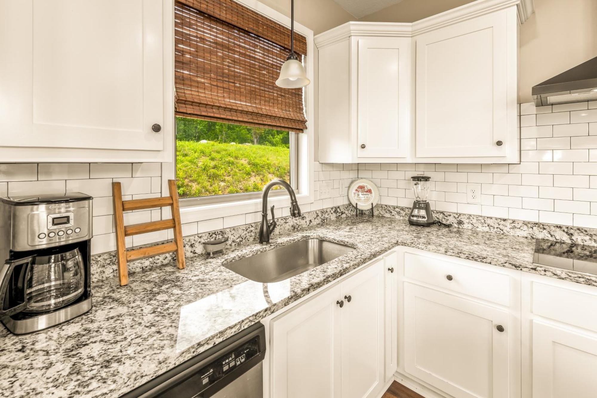 Villa Shady Pines Gatlinburg Exterior foto